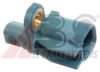 VOLVO 30714700 Sensor, wheel speed